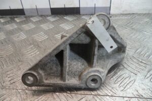 Изображение товара 69086 - 00069086 kronshtejn Chevrolet Aveo 2