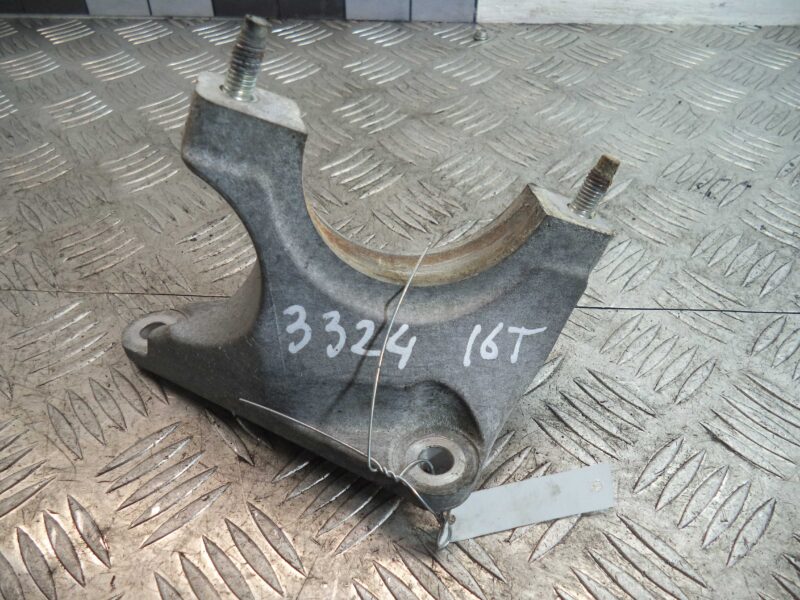 Изображение товара 69086 - 00069086 kronshtejn Chevrolet Aveo