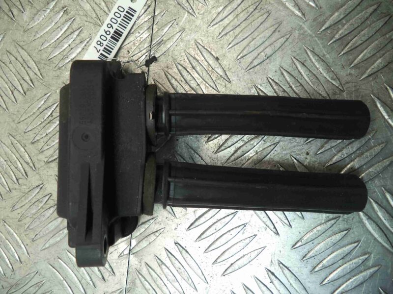 Изображение товара 69087 - 00069087 katushka zazhiganiya