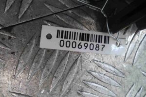 Изображение товара 69087 - 00069087 katushka zazhiganiya 1