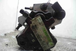 Изображение товара 69093 - 00069093 tnvd Ford Transit Connect