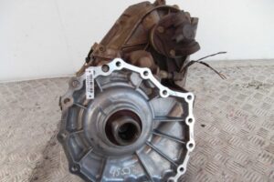 Изображение товара 69103 - 00069103 razdatochnaya korobka Land Rover Range Rover Sport 1