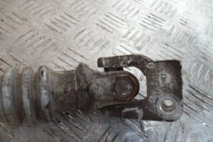 Изображение товара 69110 - 00069110 rulevoj kardanchik Honda Ridgeline 2