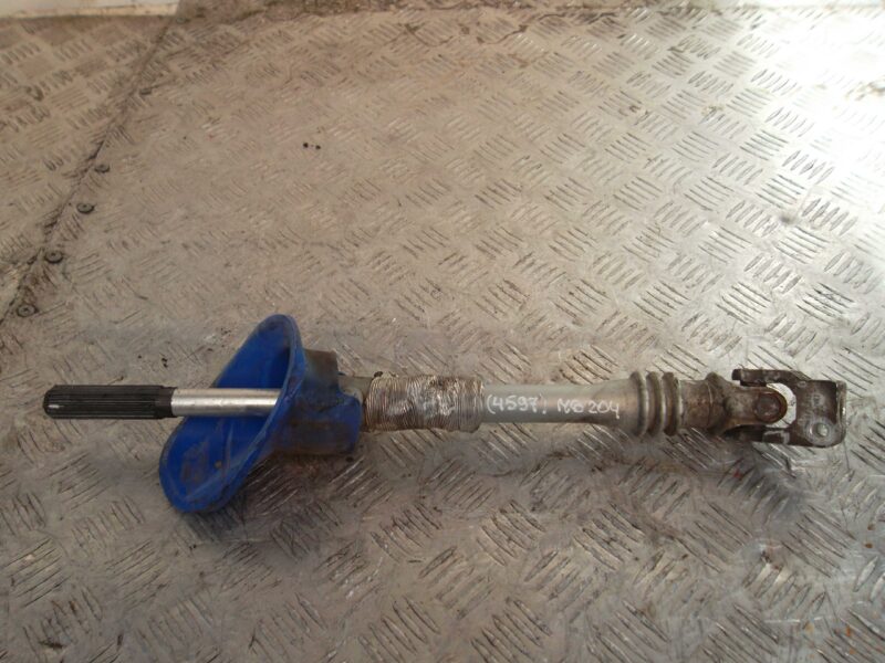 Изображение товара 69110 - 00069110 rulevoj kardanchik Honda Ridgeline 3