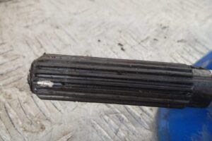 Изображение товара 69110 - 00069110 rulevoj kardanchik Honda Ridgeline