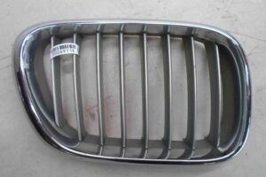 Изображение товара 69118 - 00069118 reshetka radiatora 