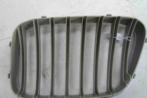 Изображение товара 69118 - 00069118 reshetka radiatora 1