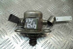 Изображение товара 69124 - 00069124 tnvd 