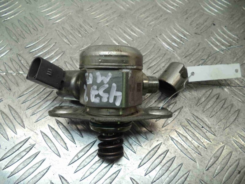 Изображение товара 69124 - 00069124 tnvd