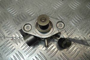 Изображение товара 69124 - 00069124 tnvd 1