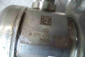 Изображение товара 69124 - 00069124 tnvd 2