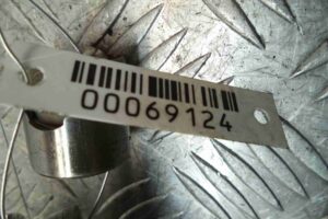 Изображение товара 69124 - 00069124 tnvd 3