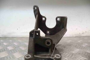 Изображение товара 69147 - 00069147 kronshtejn Peugeot 306 3