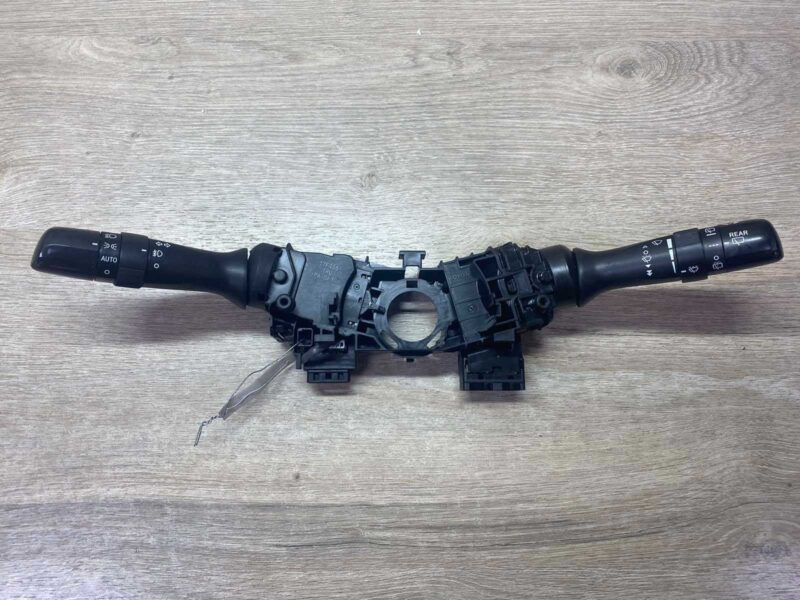 Изображение товара 69148 - 00069148 pereklyuchatel podrulevoj (strekoza)