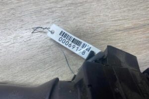 Изображение товара 69148 - 00069148 pereklyuchatel podrulevoj (strekoza) 2