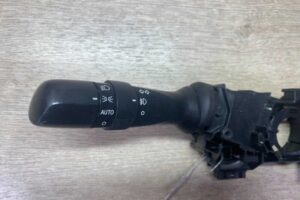 Изображение товара 69148 - 00069148 pereklyuchatel podrulevoj (strekoza) 3