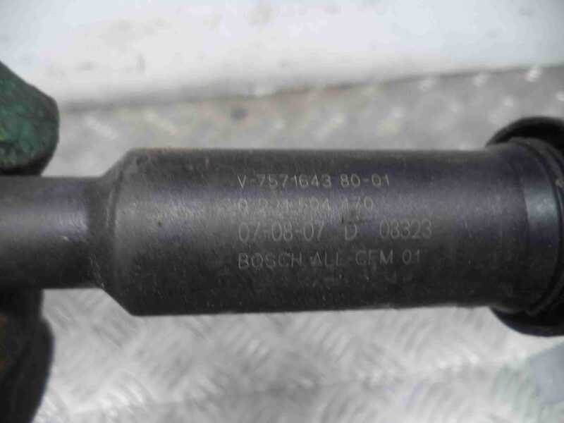 Изображение товара 69149 - 00069149 katushka zazhiganiya