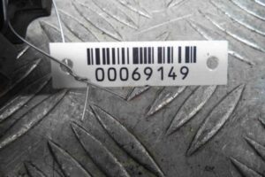 Изображение товара 69149 - 00069149 katushka zazhiganiya 1