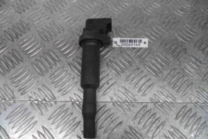 Изображение товара 69149 - 00069149 katushka zazhiganiya 2