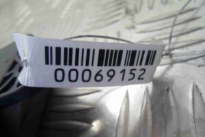 Изображение товара 69152 - 00069152 blok upravleniya zadnej dveri Honda Ridgeline 1
