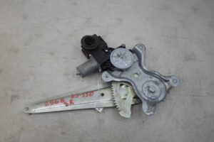 Изображение товара 69154 - 00069154 steklopodemnik zadnij pravyj Chevrolet Cruze