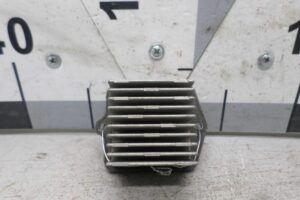 Изображение товара 69155 - 00069155 rezistor otopitelya