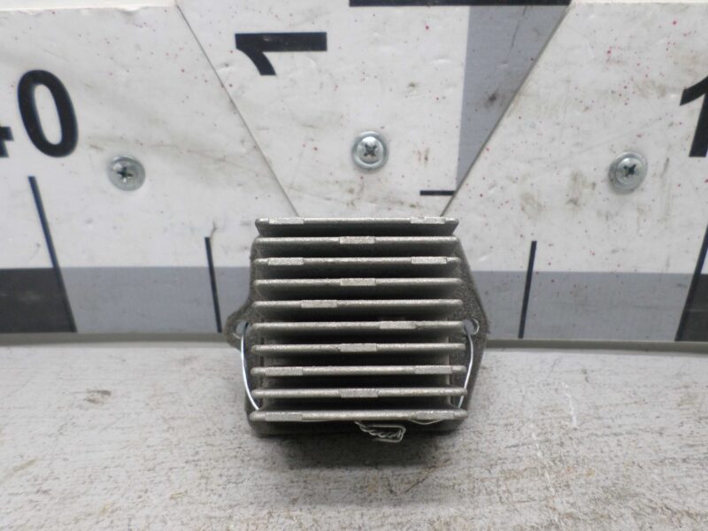 Изображение товара 69155 - 00069155 rezistor otopitelya