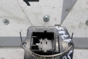 Изображение товара 69155 - 00069155 rezistor otopitelya 2