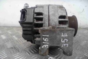 Изображение товара 69169 - 00069169 generator 1