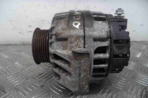Изображение товара 69169 - 00069169 generator 2