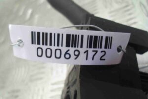 Изображение товара 69172 - 00069172 pereklyuchatel podrulevoj (strekoza) Volkswagen Fox 2