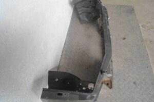 Изображение товара 69173 - 00069173 perednyaya chast kuzova BMW 4 Series 1