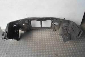 Изображение товара 69173 - 00069173 perednyaya chast kuzova BMW 4 Series 2