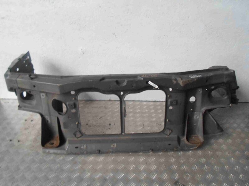 Изображение товара 69173 - 00069173 perednyaya chast kuzova BMW 4 Series