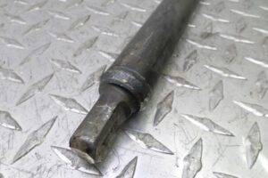 Изображение товара 69175 - 00069175 rulevoj kardanchik 