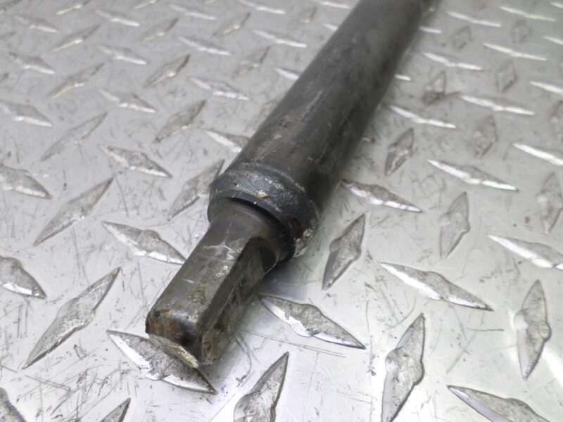 Изображение товара 69175 - 00069175 rulevoj kardanchik