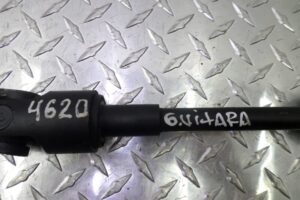 Изображение товара 69175 - 00069175 rulevoj kardanchik 1