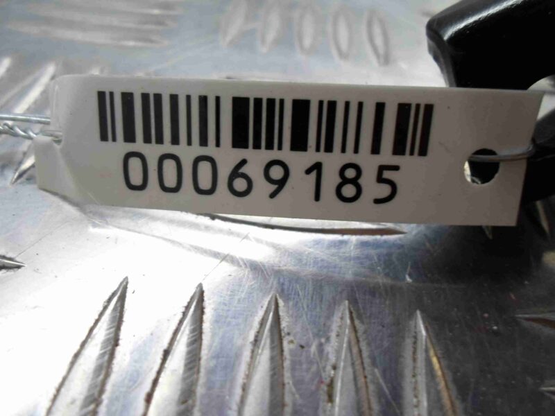 Изображение товара 69185 - 00069185 ogranichitel dveri