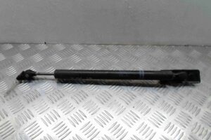 Изображение товара 69185 - 00069185 ogranichitel dveri 1