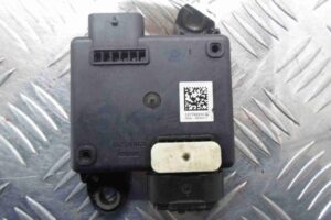 Изображение товара 69187 - 00069187 datchik oksida azota 