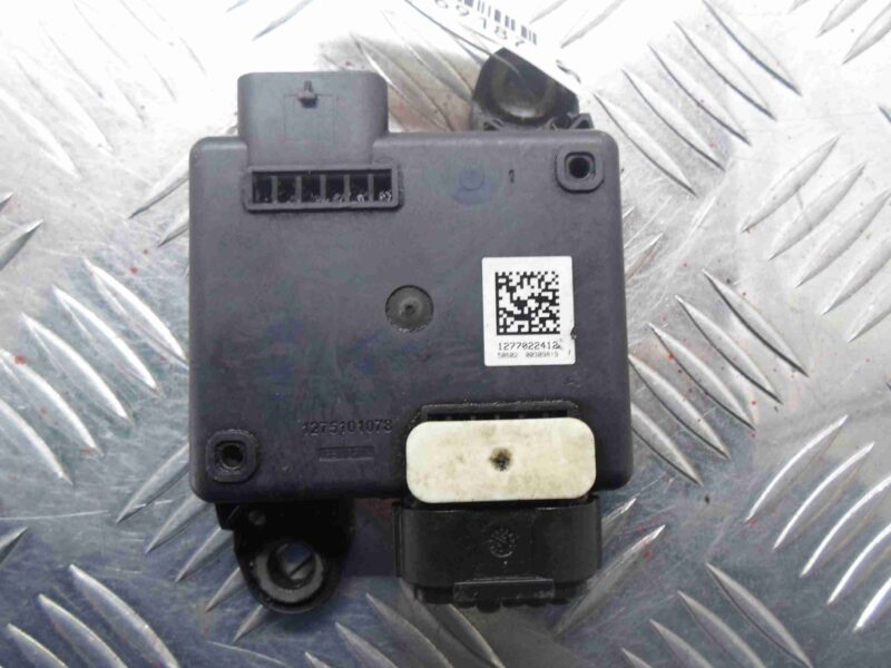 Изображение товара 69187 - 00069187 datchik oksida azota