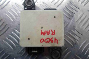 Изображение товара 69187 - 00069187 datchik oksida azota 2