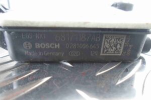 Изображение товара 69187 - 00069187 datchik oksida azota 3