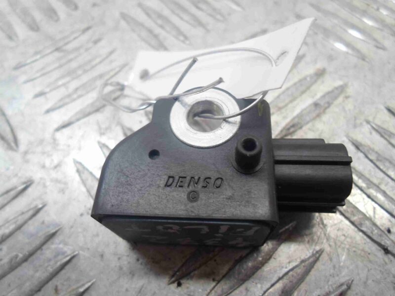 Изображение товара 69201 - 00069201 datchik udara