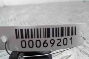 Изображение товара 69201 - 00069201 datchik udara 1