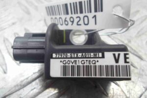 Изображение товара 69201 - 00069201 datchik udara 2