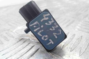 Изображение товара 69201 - 00069201 datchik udara 3