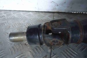Изображение товара 69215 - 00069215 kardan zadnij Peugeot 306 1