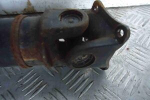 Изображение товара 69215 - 00069215 kardan zadnij Peugeot 306 2