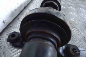 Изображение товара 69215 - 00069215 kardan zadnij Peugeot 306 3